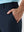 Water Resistant 4-Way Stretch Pants