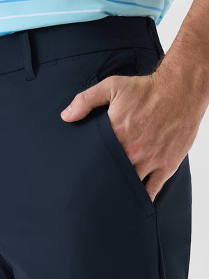 Water Resistant 4-Way Stretch Pants