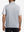 Lightweight Sleeveless Quarter Zip Golf Vest