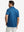 Polos Estampados en el Pecho