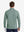 Dry Fit Athletic 1/4 Zip Sweatshirt