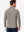 Dry Fit Athletic 1/4 Zip Sweatshirt
