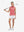 Women's 4 Buttons Golf Polo Shirts