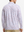 Lightweight Print Long Sleeve Polo