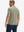 Performance Reflective Checked Collar Golf Shirt