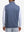Lightweight Sleeveless Quarter Zip Golf Vest