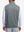 Lightweight Sleeveless Quarter Zip Golf Vest