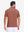 Performance Heather Contrast Collar Polo Shirts