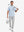 Lightweight UPF50+ Short Sleeve Golf Vests Jacket