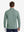 Dry Fit Athletic 1/4 Zip Sweatshirt