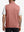 Lightweight Sleeveless Quarter Zip Golf Vest