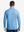 Dry Fit Athletic 1/4 Zip Sweatshirt