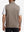 Lightweight Sleeveless Quarter Zip Golf Vest