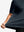 Men's Short Sleeve Slim Fit Roma Knit T-shirt