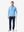 Heather Midlayer Golf Hoodies
