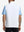 Lightweight Sleeveless Quarter Zip Golf Vest
