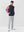 Luxury Wool Blend Warm Full Zip Vests