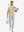 Lightweight UPF50+ Short Sleeve Golf Vests Jacket