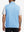 Lightweight Sleeveless Quarter Zip Golf Vest