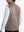 Classic Micro Suede Leather Puffer Vests