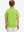 Boys Quick Dry Fit Athletic Solid Polo Shirts