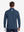 Dry Fit Athletic 1/4 Zip Sweatshirt