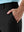 Water Resistant 4-Way Stretch Pants