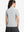 Women’s 5 Buttons Collared Polo Shirts
