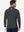 Dry Fit Athletic 1/4 Zip Sweatshirt