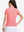 Women’s 5 Buttons Collared Polo Shirts