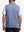 Lightweight Sleeveless Quarter Zip Golf Vest