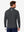 Dry Fit Athletic 1/4 Zip Sweatshirt
