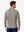 Dry Fit Athletic 1/4 Zip Sweatshirt