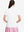 Women’s 5 Buttons Collared Polo Shirts