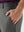 Water Resistant 4-Way Stretch Pants