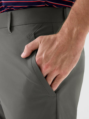 Water Resistant 4-Way Stretch Pants