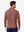 Dry Fit Athletic 1/4 Zip Sweatshirt
