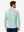Dry Fit Athletic 1/4 Zip Sweatshirt