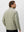 Dry Fit Texture Golf Quarter Zip Pullover
