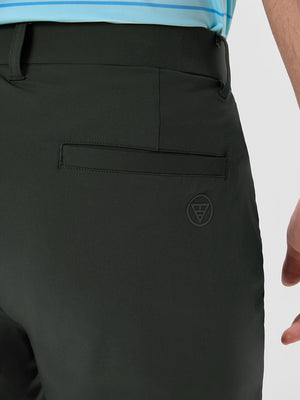 Water Resistant 4-Way Stretch Pants