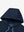 Casual Solid Fleece Hoodies Pullover