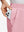 Flat Front Flex Cotton Blend Golf Shorts
