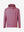 Sudaderas con capucha de forro polar con estampados de moda