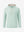 Heather Midlayer Golf Hoodies