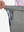 Breathable Casual Slacks with 4 Pockets