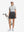 Women’s 5 Buttons Collared Polo Shirts