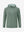 Heather Midlayer Golf Hoodies