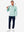Dry Fit Athletic 1/4 Zip Sweatshirt