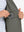 Lightweight UPF50+ Short Sleeve Golf Vests Jacket
