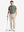 Ultra-comfort Slim Fit Roma Knit Polo Shirts